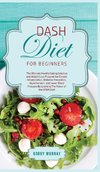 DASH Diet for Beginners