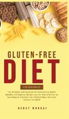 Gluten-Free Diet for Beginners