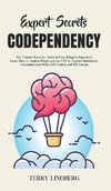 Expert Secrets - Codependency