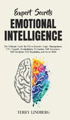 Expert Secrets - Emotional Intelligence