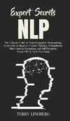 Expert Secrets - NLP