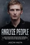 Analyze People