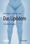 Das  Lipödem