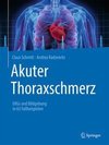 Akuter Thoraxschmerz