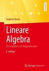 Lineare Algebra