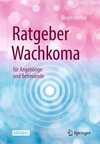 Ratgeber Wachkoma