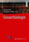 Geoarchäologie