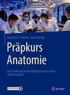 Präpkurs Anatomie