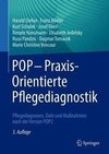 POP - PraxisOrientierte Pflegediagnostik