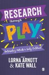 Research through Play