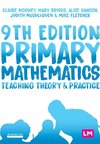 Primary Mathematics