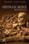 The Human Bone Manual