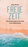 Freie Zeit