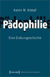 Pädophilie