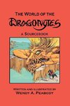 The World of the Dragonytes