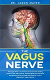 THE VAGUS NERVE