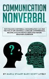 Nonverbal Communication