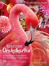 Krafttier-Orakelkarten