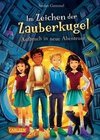 Im Zeichen der Zauberkugel 7: Aufbruch in neue Abenteuer