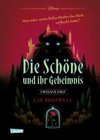 Disney - Twisted Tales: Die Schöne und ihr Geheimnis (Die Schöne und das Biest)