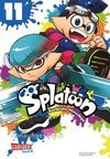 Splatoon 11