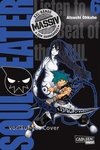 Soul Eater Massiv 6