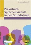 Praxisbuch Sprachenvielfalt in der Grundschule