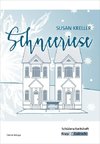 Schneeriese - Susan Kreller - Schülerarbeitsheft