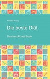 Die beste Diät