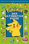 Pokémon: Der ultimative Guide