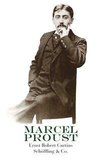 Marcel Proust