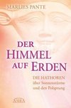 Der Himmel auf Erden