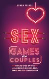 Sex Games for Couples