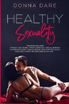 HEALTHY SEXUALITY