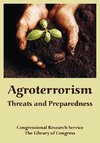 Agroterrorism