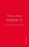 Fieber 17