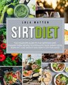 Sirt Diet