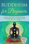 Buddhism for Beginners