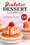 Diabetic Dessert Cookbook