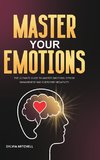 Master Your Emotions