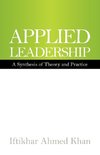 Applied Leadership