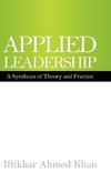 Applied Leadership