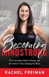 Becoming MindStrong