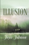 Illusion