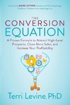 Conversion Equation