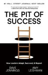 The Pit of Success