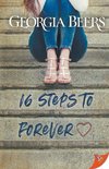 16 Steps to Forever