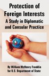 Protection of Foreign Interests