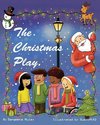 The Christmas Play