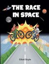 The Race in Space